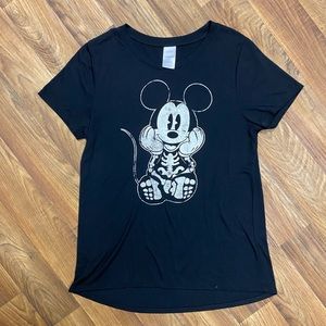 🧡SOLD🧡 Disney Tee